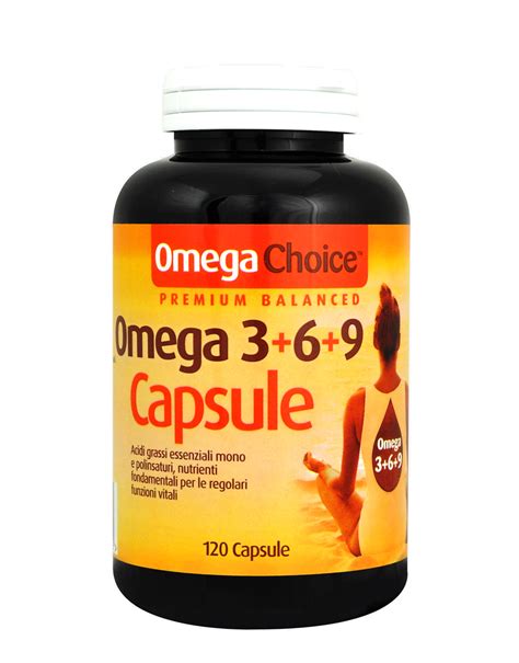 omega 3 tablets price